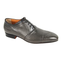 Santoni 10014